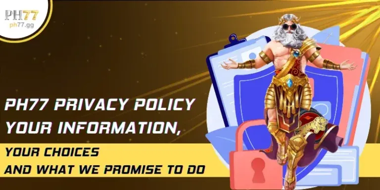 Tỷ lệ cược trực tiếp tại 18win