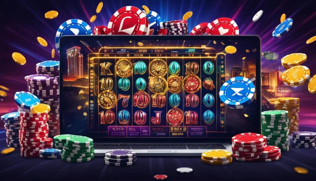 Hướng dẫn đặt cược thể thao tại 18win tặng 88k