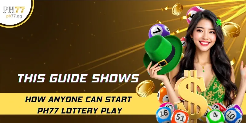 Cá cược thể thao tại 18win