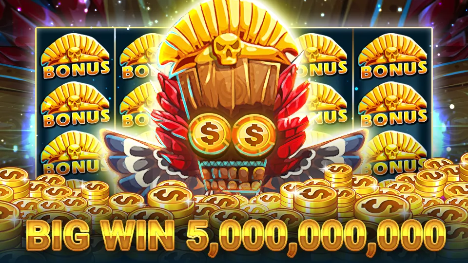 Banner khuyến mãi 18win tặng 88k