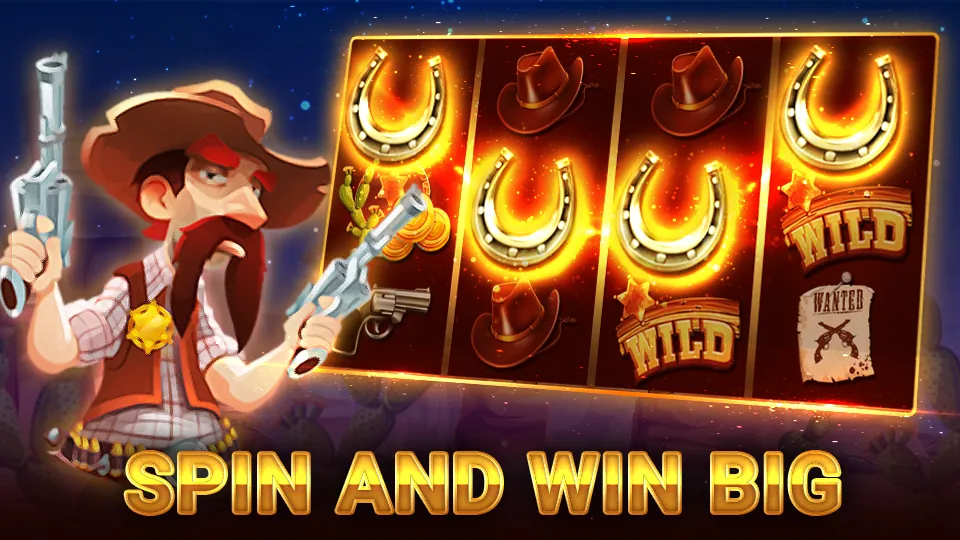 Hướng dẫn đăng ký và nạp tiền 18win tặng 88k