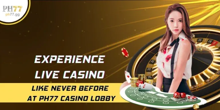 Cập nhật khuyến mãi và sự kiện 18win