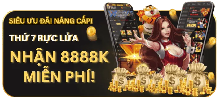 Khuyến mãi đăng ký 18win tặng 88k