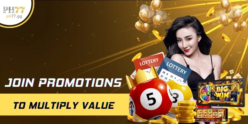 Khám phá ưu đãi 18win tặng 88k