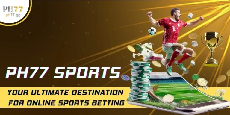 Giao diện cá cược thể thao 18win