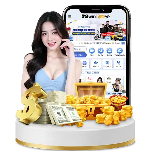 Đa dạng trò chơi sòng bạc