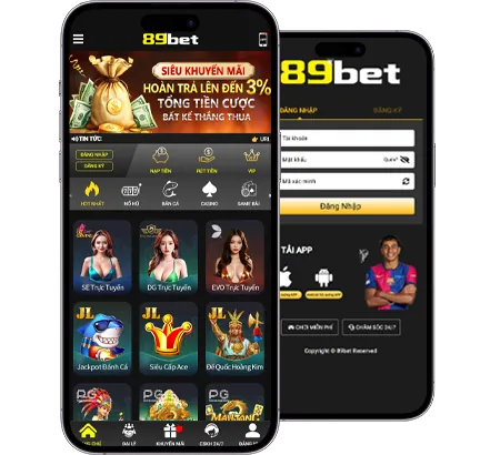 Ưu đãi 18win tặng 88k độc quyền