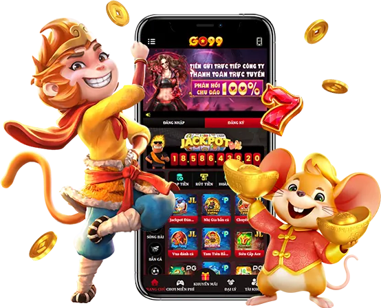 Trải nghiệm mượt mà không giật lag trên ứng dụng 18win