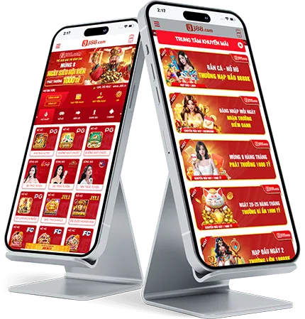 Đa dạng các trò chơi cá cược tại 18win
