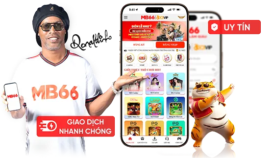 Sự đa dạng của trò chơi slot tại 18win tặng 88k