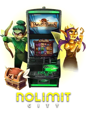 Đội ngũ chăm sóc khách hàng 18win chuyên nghiệp