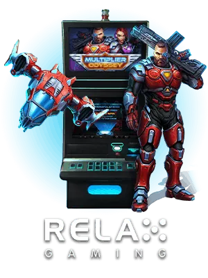 Mã QR Tải Android