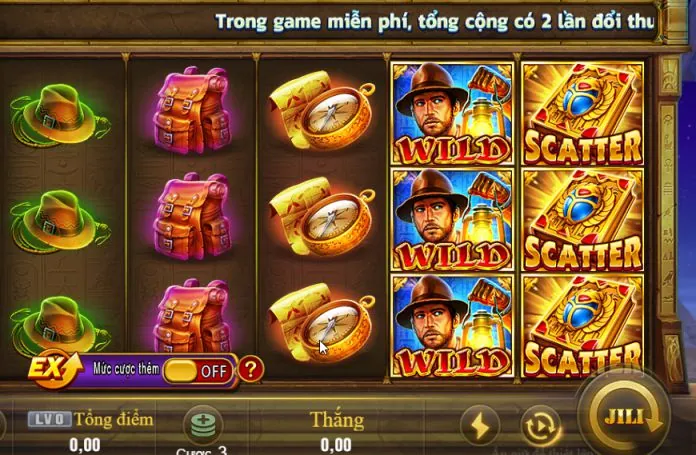Xác minh thông tin tài khoản 18win