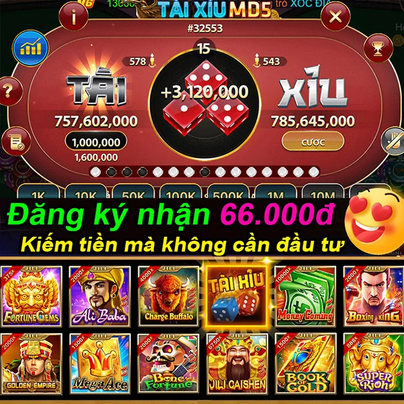 Hình ảnh minh họa các công cụ và hỗ trợ cá cược có trách nhiệm tại 18win tặng 88k