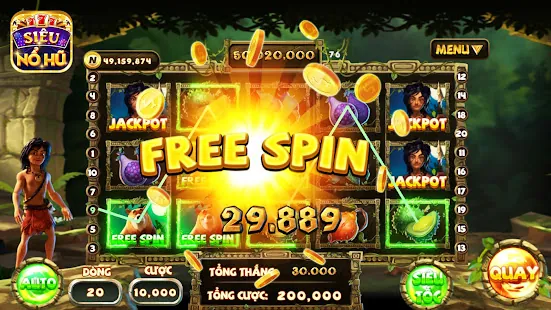 Câu chuyện chiến thắng lớn tại 18win tặng 88k