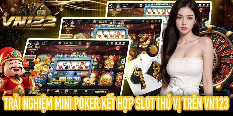 Tin tức giải đấu thể thao của 18win tặng 88k