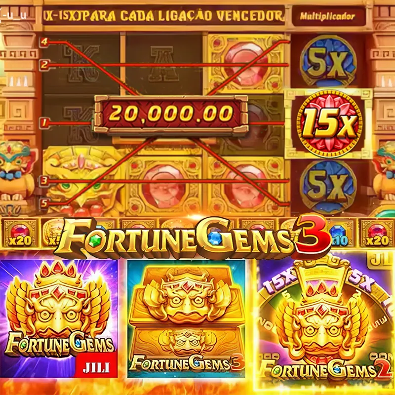 Quy trình đăng ký tài khoản 18win tặng 88k