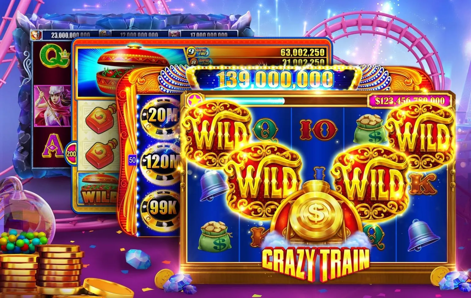 Banner khuyến mãi 18win tặng 88k