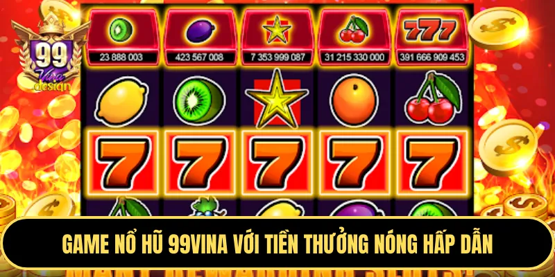 Tin tức về bảo mật nền tảng 18win tặng 88k