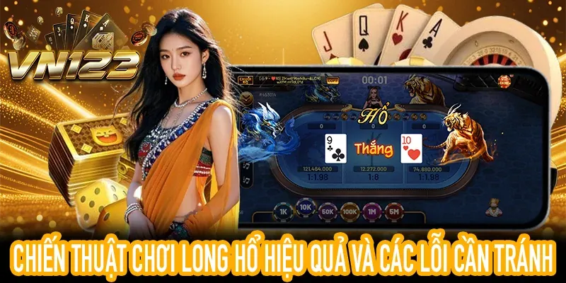 Khuyến mãi chào mừng 18win tặng 88k