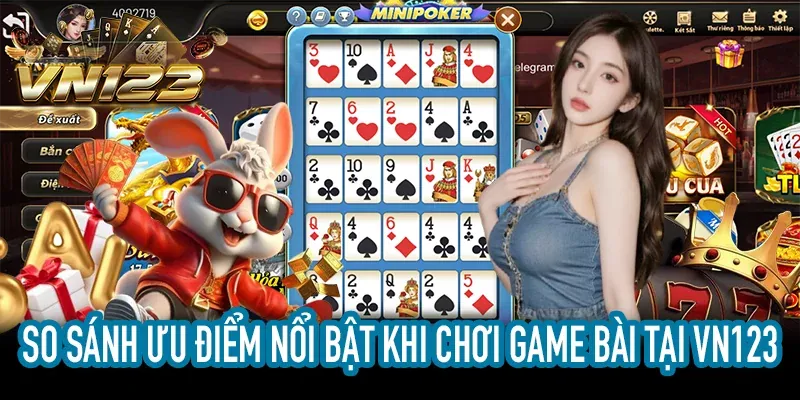 Hỗ trợ trực tuyến 24/7