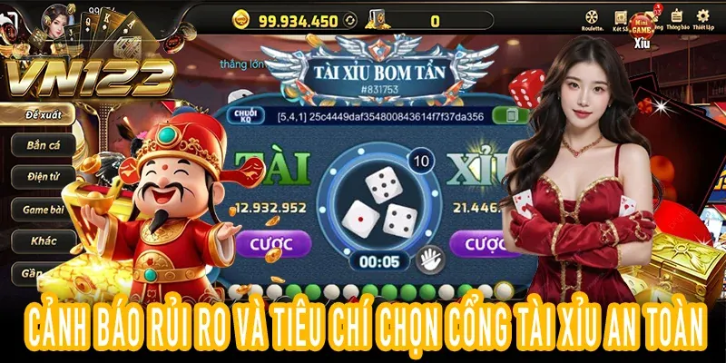 Tối đa hóa lợi nhuận với 18win 88k