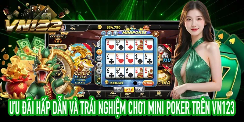 Hướng dẫn đăng ký và bắt đầu cá cược tại 18win