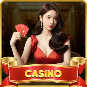 Cá cược thể thao tại 18win tặng 88k