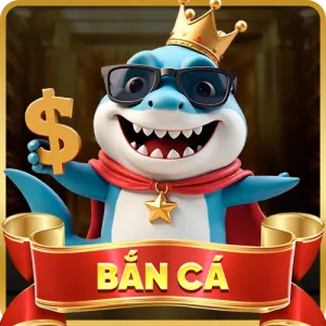 Casino trực tuyến sống động với dealer người thật