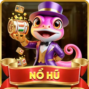 Đá gà trực tuyến đỉnh cao