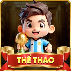 Nổ hũ hấp dẫn với jackpot khủng