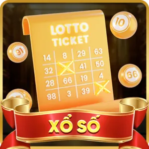Cá cược thể thao đa dạng trên 18win