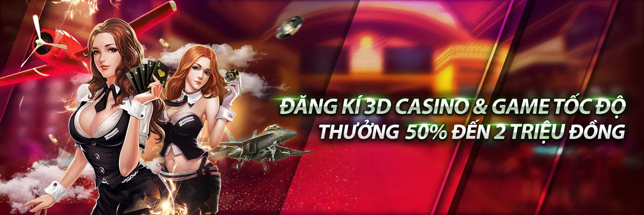 Ưu đãi 88k từ 18win tặng 88k