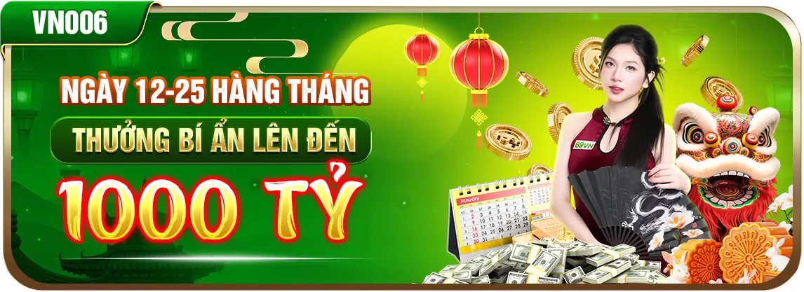 Sự kiện Thể thao 18win tặng 88k