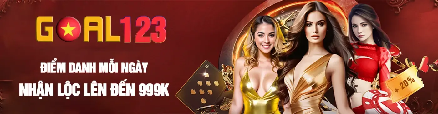Tin tức mới nhất từ 18win tặng 88k