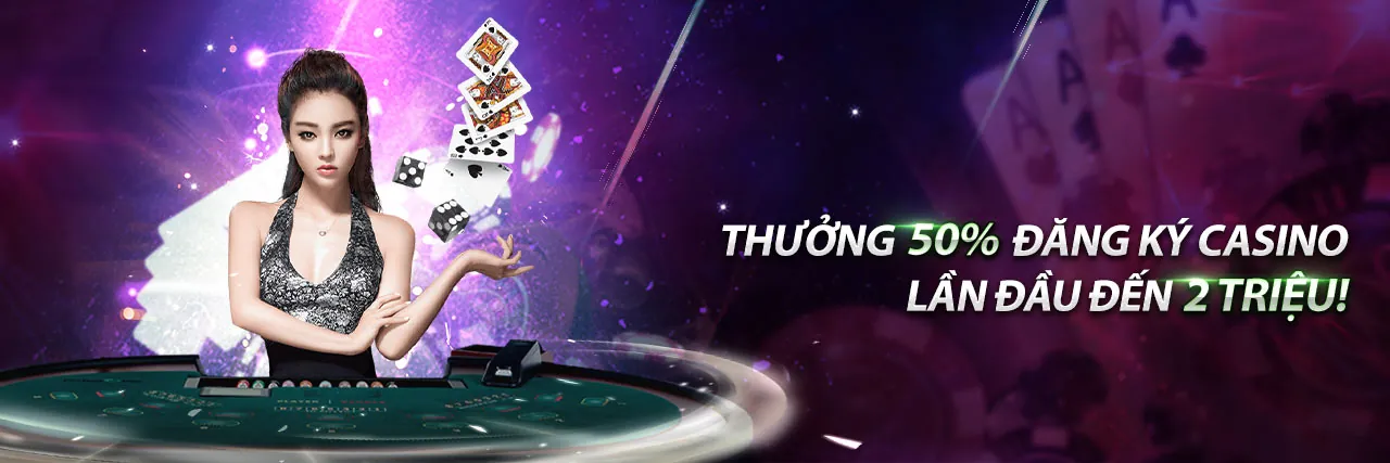 Thế giới Bắn Cá sôi động tại 18win