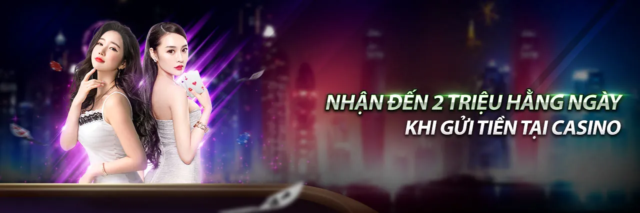 Hình ảnh chào mừng đăng ký tài khoản 18win nhận 88k