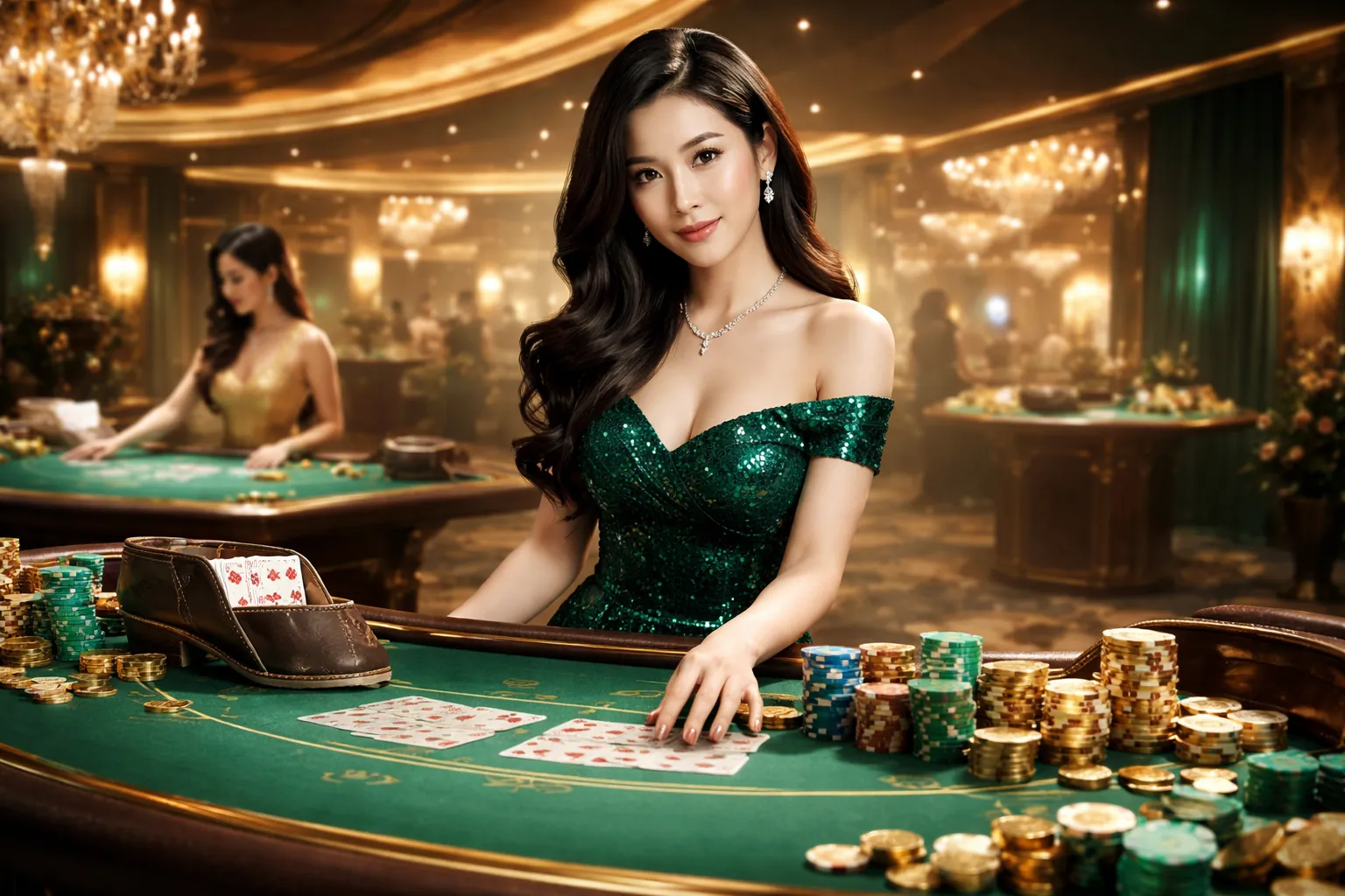 Tổng quan về đá gà trực tuyến tại 18win tặng 88k