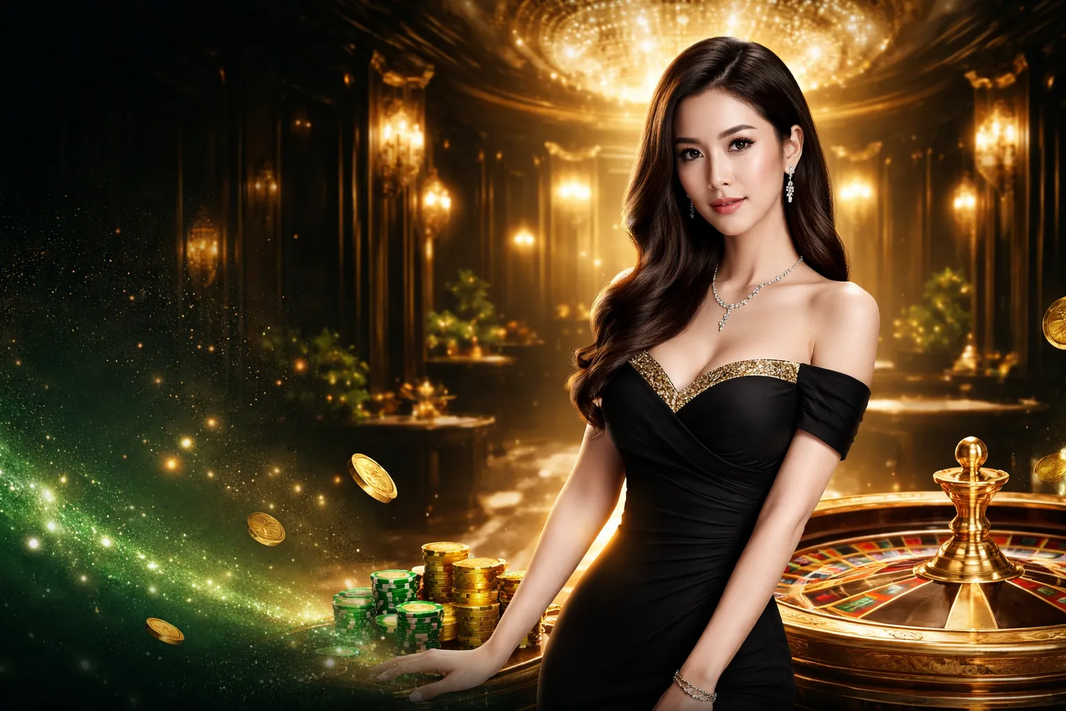 Cách nhận thưởng 18win tặng 88k