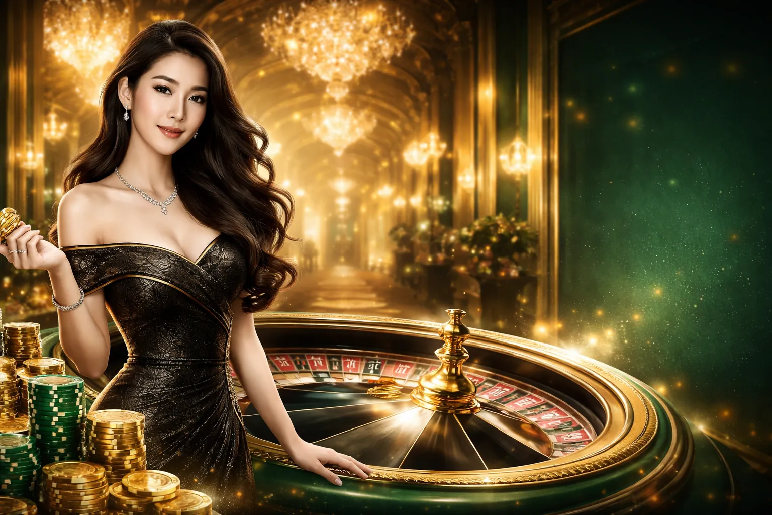 Các loại kèo đá gà phổ biến tại 18win tặng 88k