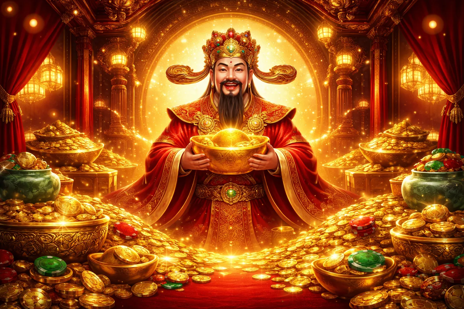 Hình ảnh minh họa chính sách quyền riêng tư của 18win tặng 88k, với các yếu tố bảo mật và an toàn dữ liệu