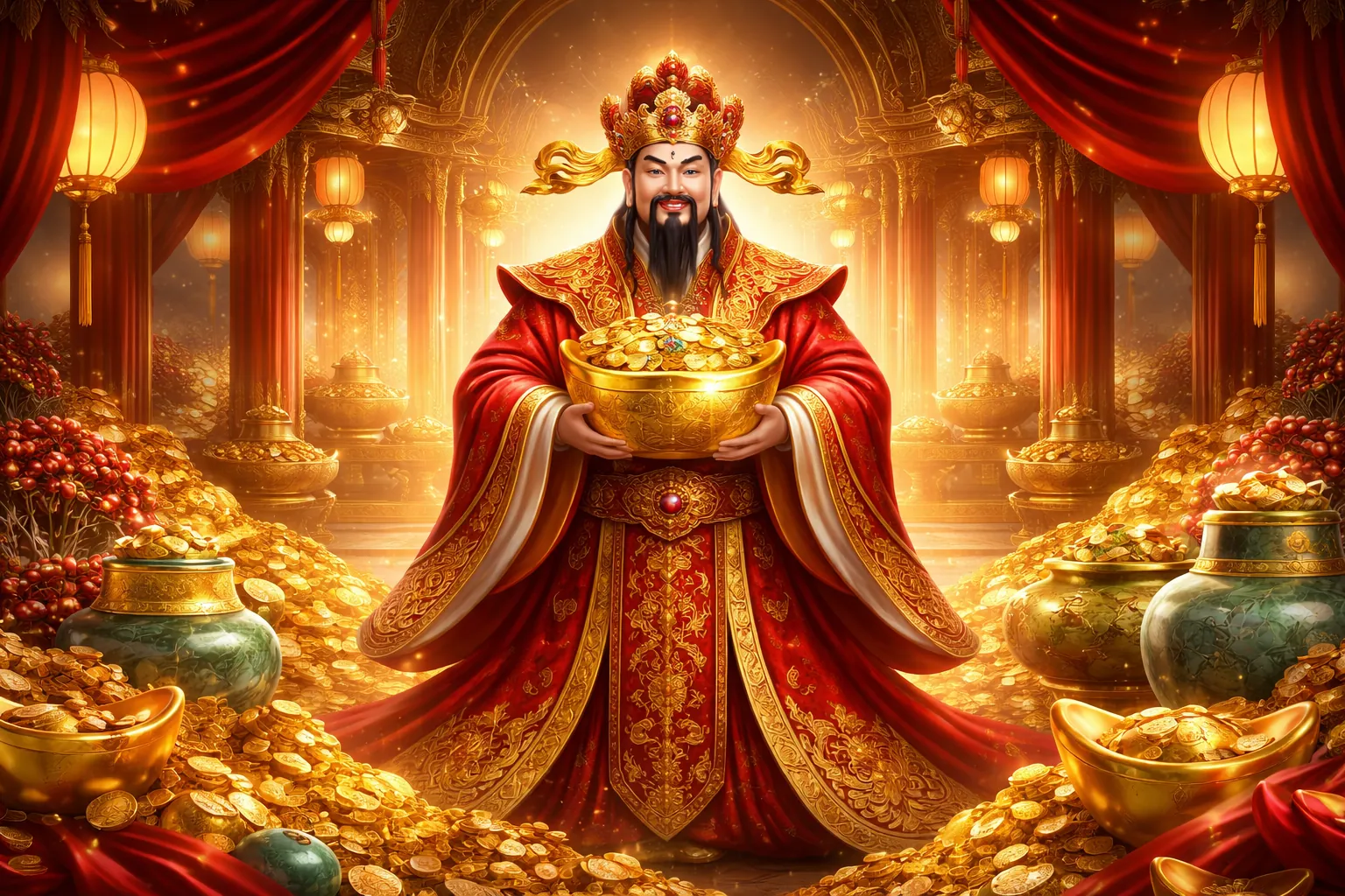 Hình ảnh hỗ trợ khách hàng 18win tặng 88k