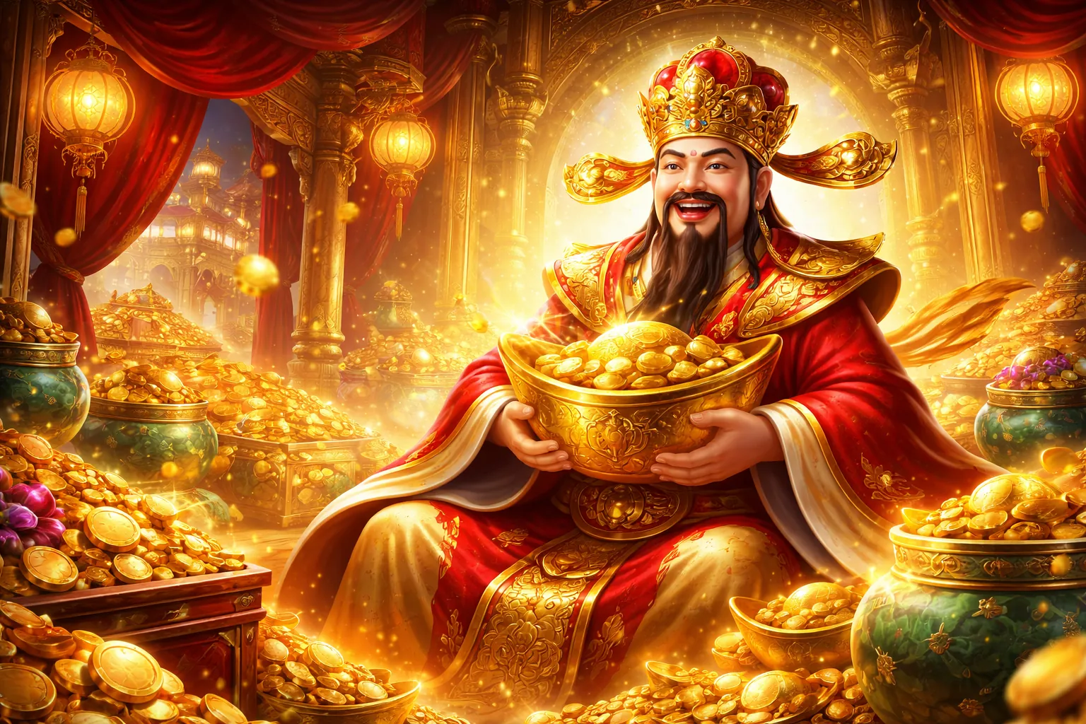 Banner khuyến mãi 18win tặng 88k