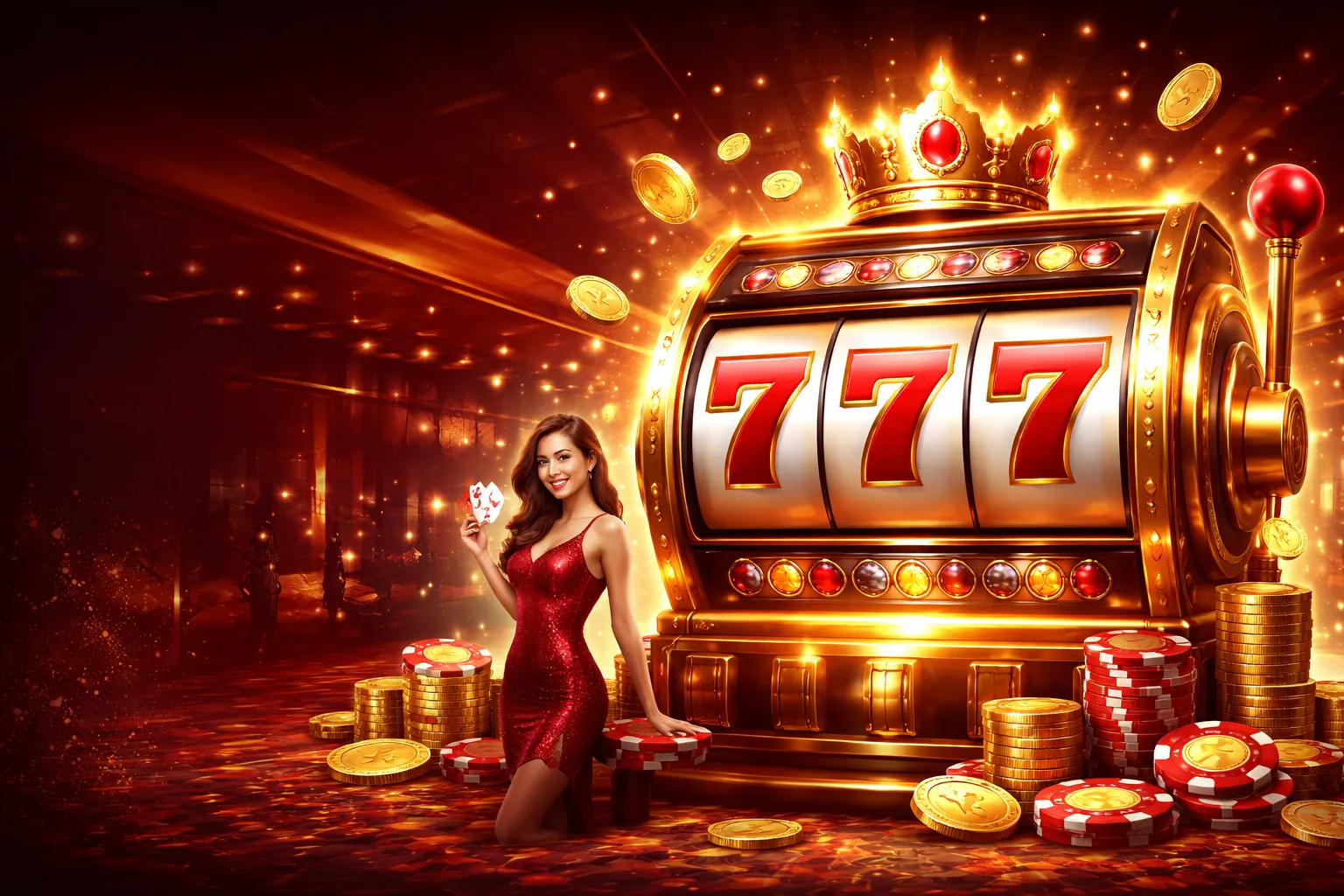 Hình ảnh chính của trang tin tức 18win tặng 88k