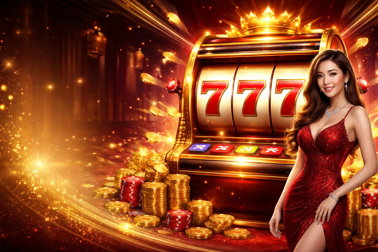 Hình ảnh chính giới thiệu 18win tặng 88k
