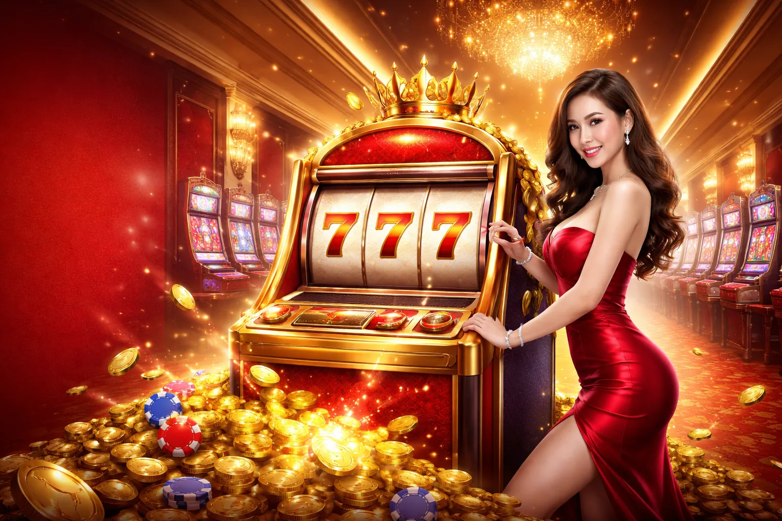 Liên hệ 18win tặng 88k để được hỗ trợ