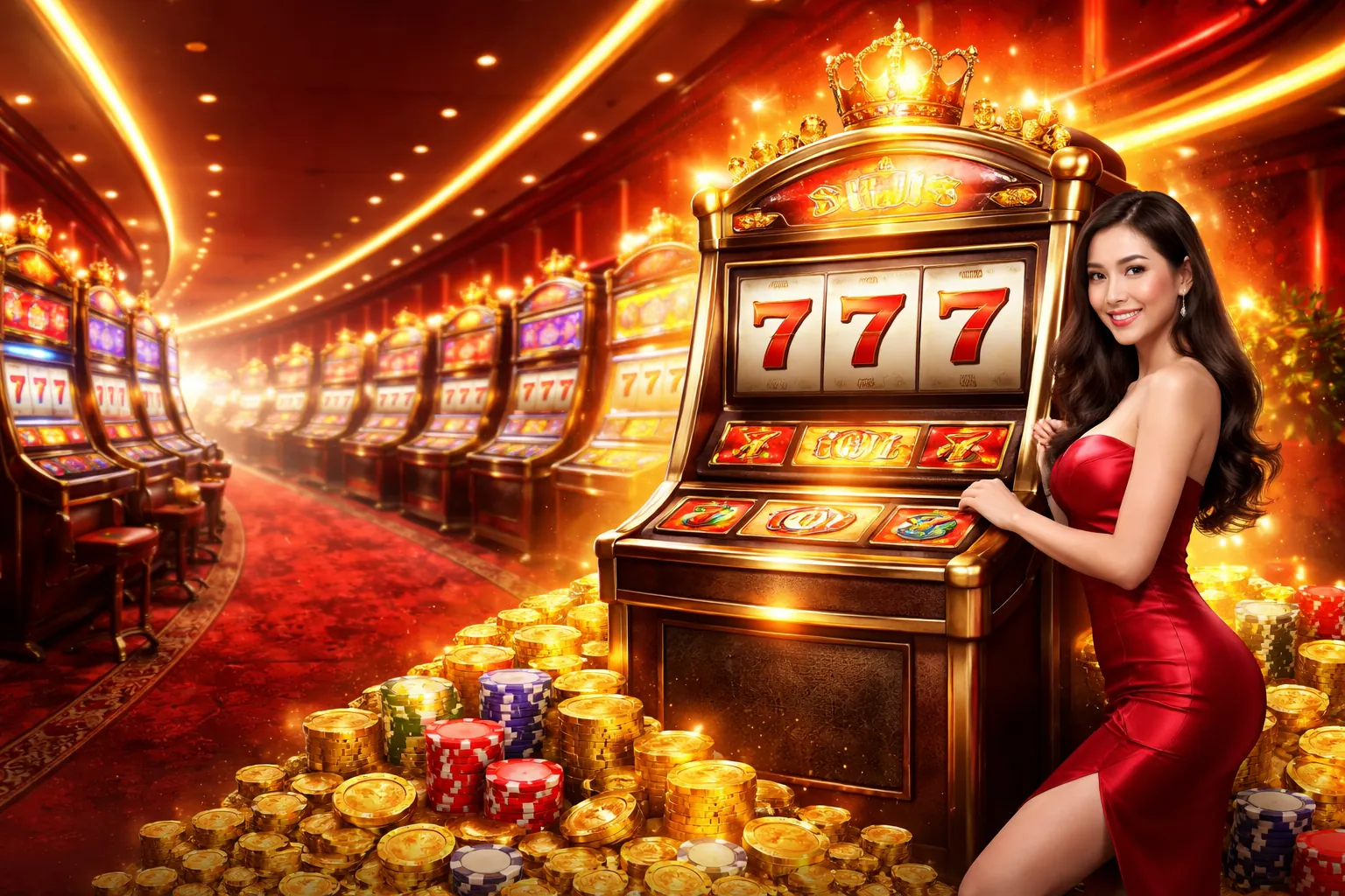 Hình ảnh đại diện cho các điều khoản dịch vụ của 18win tặng 88k, tượng trưng cho sự minh bạch và uy tín