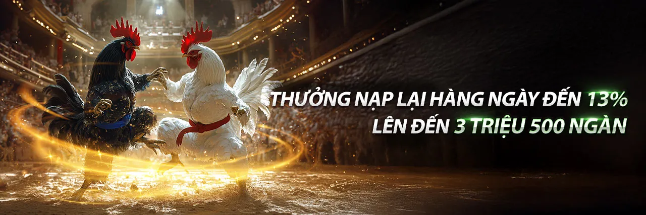 Trò chơi Bắn Cá 18win tặng 88k