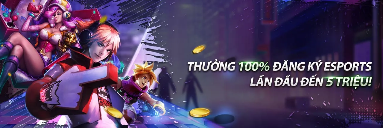 Hình ảnh chào mừng đăng ký 18win tặng 88k