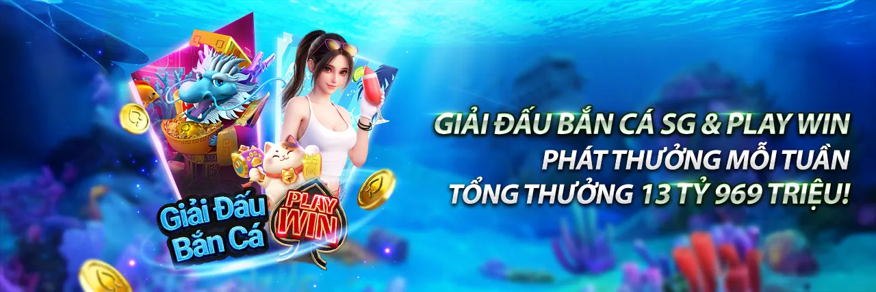 Hình ảnh ứng dụng 18win trên điện thoại di động với ưu đãi 88k